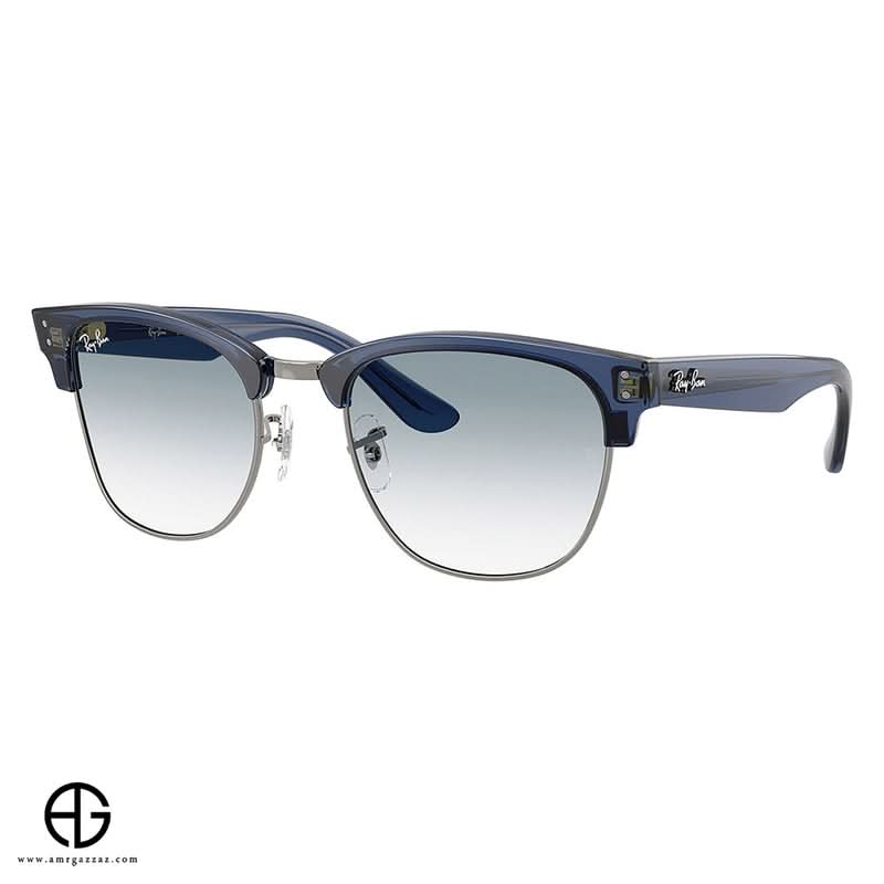 AmrGazzaz عمرو_قزاز LuxuryPerfumes عطور_فاخرة AuthenticPerfume عطور_أصلية NicheFragrance عطور_نيش PerfumeKSA عطور_السعودية ShopOnlineKSA تسوق_أونلاين LuxuryShopping متجر_عطور