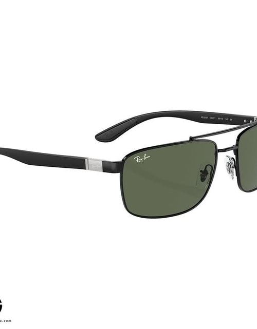 تحميل الصورة إلى عارض المعرض، AmrGazzaz عمرو_قزاز LuxuryPerfumes عطور_فاخرة AuthenticPerfume عطور_أصلية NicheFragrance عطور_نيش PerfumeKSA عطور_السعودية ShopOnlineKSA تسوق_أونلاين LuxuryShopping متجر_عطور
