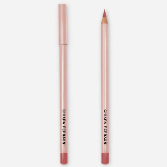 LIP LINER - KISS MARKER 10