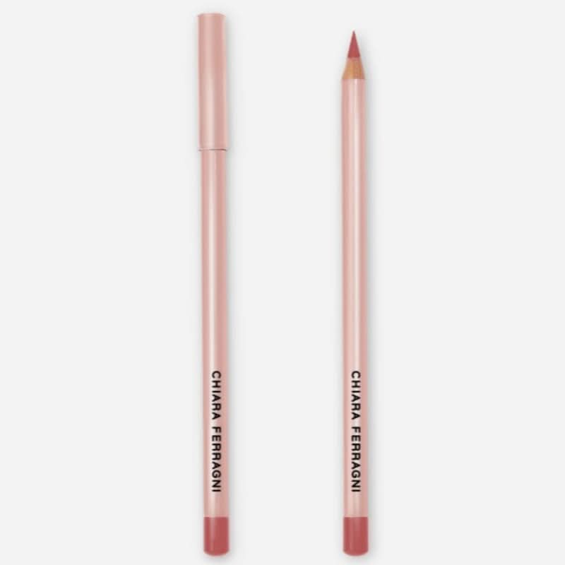 AmrGazzaz عمرو_قزاز LuxuryPerfumes عطور_فاخرة AuthenticPerfume عطور_أصلية NicheFragrance عطور_نيش PerfumeKSA عطور_السعودية ShopOnlineKSA تسوق_أونلاين LuxuryShopping متجر_عطور