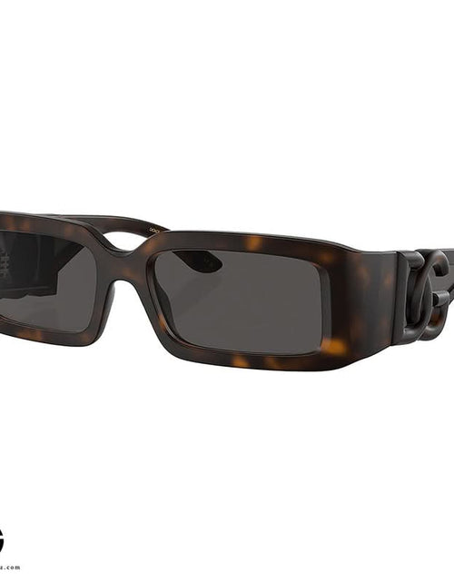 تحميل الصورة إلى عارض المعرض، AmrGazzaz عمرو_قزاز LuxuryPerfumes عطور_فاخرة AuthenticPerfume عطور_أصلية NicheFragrance عطور_نيش PerfumeKSA عطور_السعودية ShopOnlineKSA تسوق_أونلاين LuxuryShopping متجر_عطور
