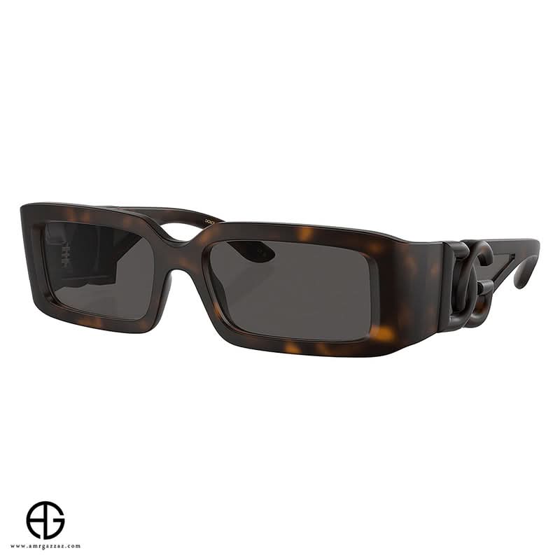 AmrGazzaz عمرو_قزاز LuxuryPerfumes عطور_فاخرة AuthenticPerfume عطور_أصلية NicheFragrance عطور_نيش PerfumeKSA عطور_السعودية ShopOnlineKSA تسوق_أونلاين LuxuryShopping متجر_عطور