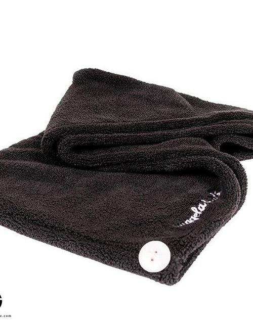 Load image into Gallery viewer, AmrGazzaz عمرو_قزاز LuxuryPerfumes عطور_فاخرة AuthenticPerfume عطور_أصلية NicheFragrance عطور_نيش PerfumeKSA عطور_السعودية ShopOnlineKSA تسوق_أونلاين LuxuryShopping متجر_عطور
