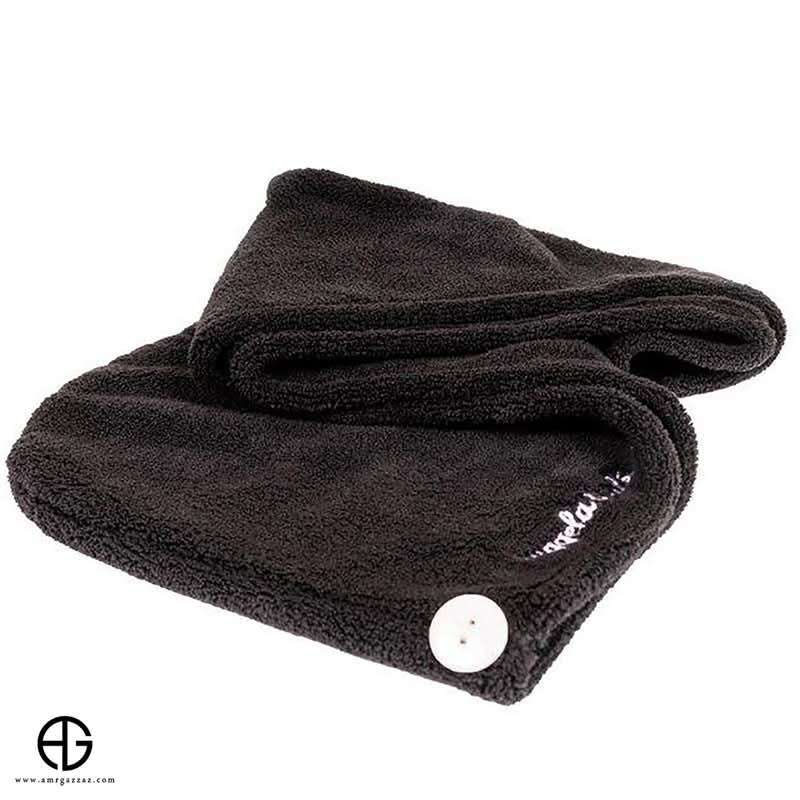 AmrGazzaz عمرو_قزاز LuxuryPerfumes عطور_فاخرة AuthenticPerfume عطور_أصلية NicheFragrance عطور_نيش PerfumeKSA عطور_السعودية ShopOnlineKSA تسوق_أونلاين LuxuryShopping متجر_عطور