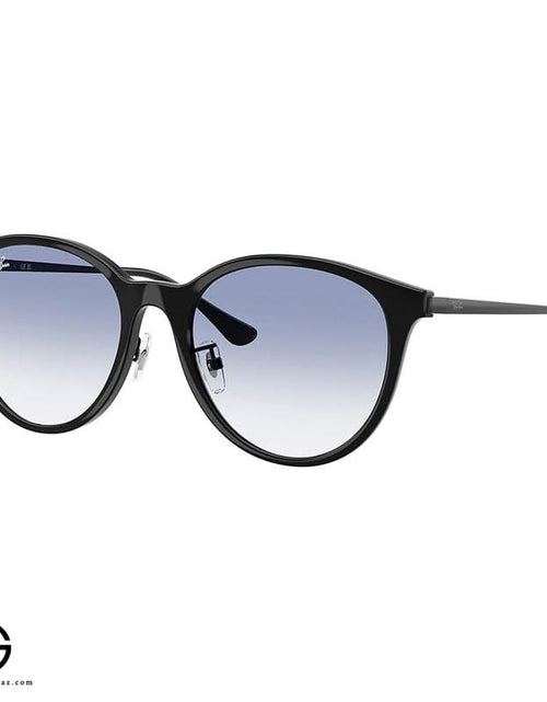 Load image into Gallery viewer, AmrGazzaz عمرو_قزاز LuxuryPerfumes عطور_فاخرة AuthenticPerfume عطور_أصلية NicheFragrance عطور_نيش PerfumeKSA عطور_السعودية ShopOnlineKSA تسوق_أونلاين LuxuryShopping متجر_عطور
