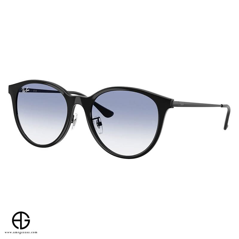 AmrGazzaz عمرو_قزاز LuxuryPerfumes عطور_فاخرة AuthenticPerfume عطور_أصلية NicheFragrance عطور_نيش PerfumeKSA عطور_السعودية ShopOnlineKSA تسوق_أونلاين LuxuryShopping متجر_عطور