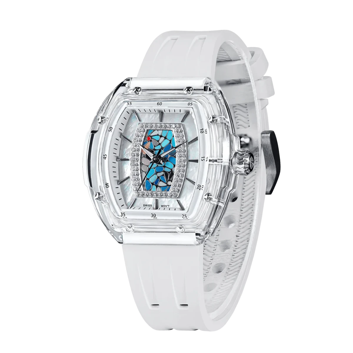 AmrGazzaz عمرو_قزاز LuxuryPerfumes عطور_فاخرة AuthenticPerfume عطور_أصلية NicheFragrance عطور_نيش PerfumeKSA عطور_السعودية ShopOnlineKSA تسوق_أونلاين LuxuryShopping متجر_عطور