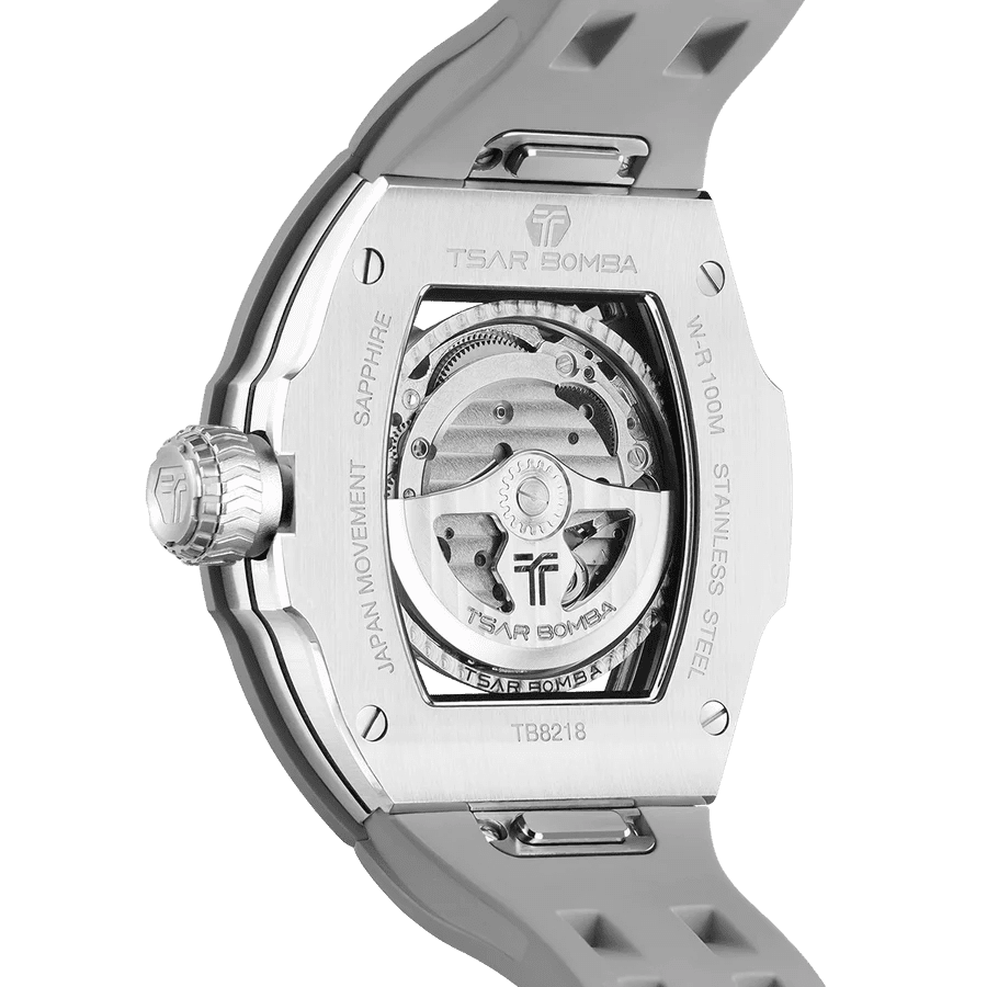 AmrGazzaz عمرو_قزاز LuxuryPerfumes عطور_فاخرة AuthenticPerfume عطور_أصلية NicheFragrance عطور_نيش PerfumeKSA عطور_السعودية ShopOnlineKSA تسوق_أونلاين LuxuryShopping متجر_عطور