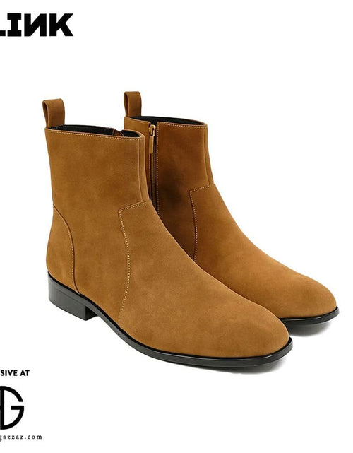 Load image into Gallery viewer, AmrGazzaz عمرو_قزاز LuxuryPerfumes عطور_فاخرة AuthenticPerfume عطور_أصلية NicheFragrance عطور_نيش PerfumeKSA عطور_السعودية ShopOnlineKSA تسوق_أونلاين LuxuryShopping متجر_عطور
