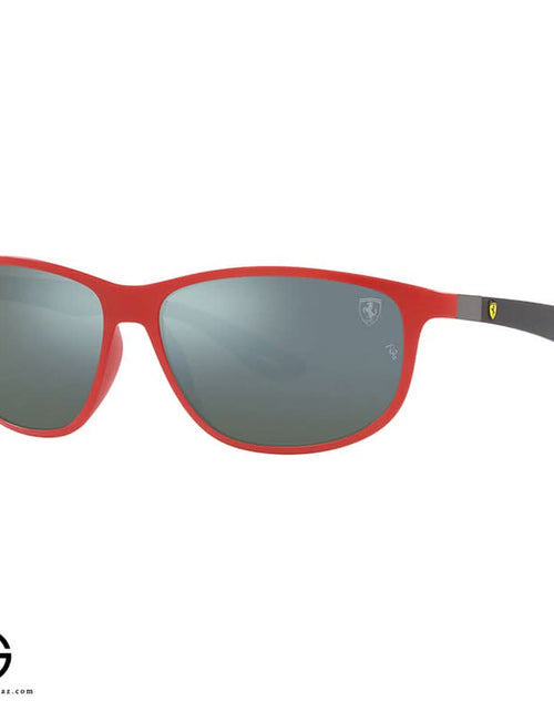 تحميل الصورة إلى عارض المعرض، AmrGazzaz عمرو_قزاز LuxuryPerfumes عطور_فاخرة AuthenticPerfume عطور_أصلية NicheFragrance عطور_نيش PerfumeKSA عطور_السعودية ShopOnlineKSA تسوق_أونلاين LuxuryShopping متجر_عطور
