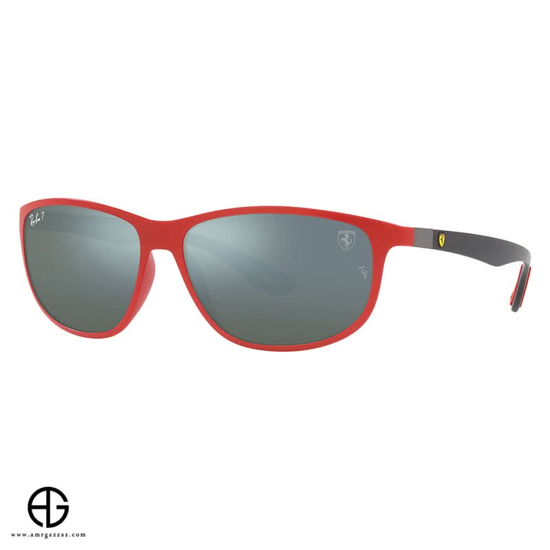 AmrGazzaz عمرو_قزاز LuxuryPerfumes عطور_فاخرة AuthenticPerfume عطور_أصلية NicheFragrance عطور_نيش PerfumeKSA عطور_السعودية ShopOnlineKSA تسوق_أونلاين LuxuryShopping متجر_عطور