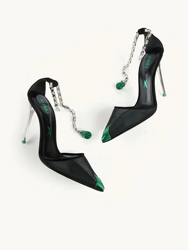 AmrGazzaz عمرو_قزاز LuxuryPerfumes عطور_فاخرة AuthenticPerfume عطور_أصلية NicheFragrance عطور_نيش PerfumeKSA عطور_السعودية ShopOnlineKSA تسوق_أونلاين LuxuryShopping متجر_عطور