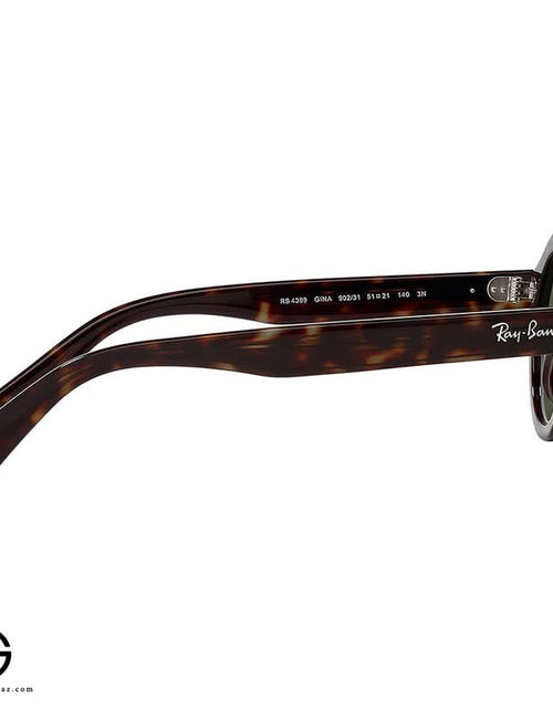 تحميل الصورة إلى عارض المعرض، AmrGazzaz عمرو_قزاز LuxuryPerfumes عطور_فاخرة AuthenticPerfume عطور_أصلية NicheFragrance عطور_نيش PerfumeKSA عطور_السعودية ShopOnlineKSA تسوق_أونلاين LuxuryShopping متجر_عطور
