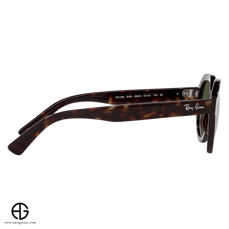 AmrGazzaz عمرو_قزاز LuxuryPerfumes عطور_فاخرة AuthenticPerfume عطور_أصلية NicheFragrance عطور_نيش PerfumeKSA عطور_السعودية ShopOnlineKSA تسوق_أونلاين LuxuryShopping متجر_عطور