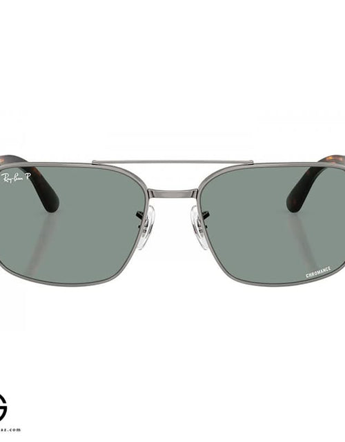 Load image into Gallery viewer, AmrGazzaz عمرو_قزاز LuxuryPerfumes عطور_فاخرة AuthenticPerfume عطور_أصلية NicheFragrance عطور_نيش PerfumeKSA عطور_السعودية ShopOnlineKSA تسوق_أونلاين LuxuryShopping متجر_عطور
