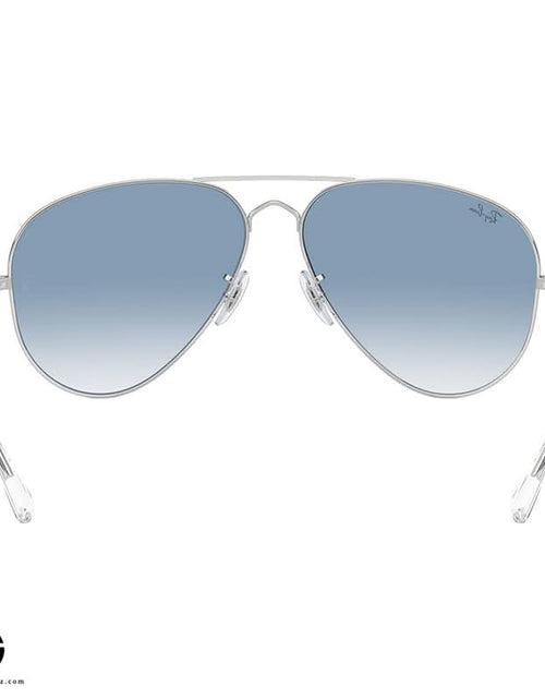 تحميل الصورة إلى عارض المعرض، AmrGazzaz عمرو_قزاز LuxuryPerfumes عطور_فاخرة AuthenticPerfume عطور_أصلية NicheFragrance عطور_نيش PerfumeKSA عطور_السعودية ShopOnlineKSA تسوق_أونلاين LuxuryShopping متجر_عطور
