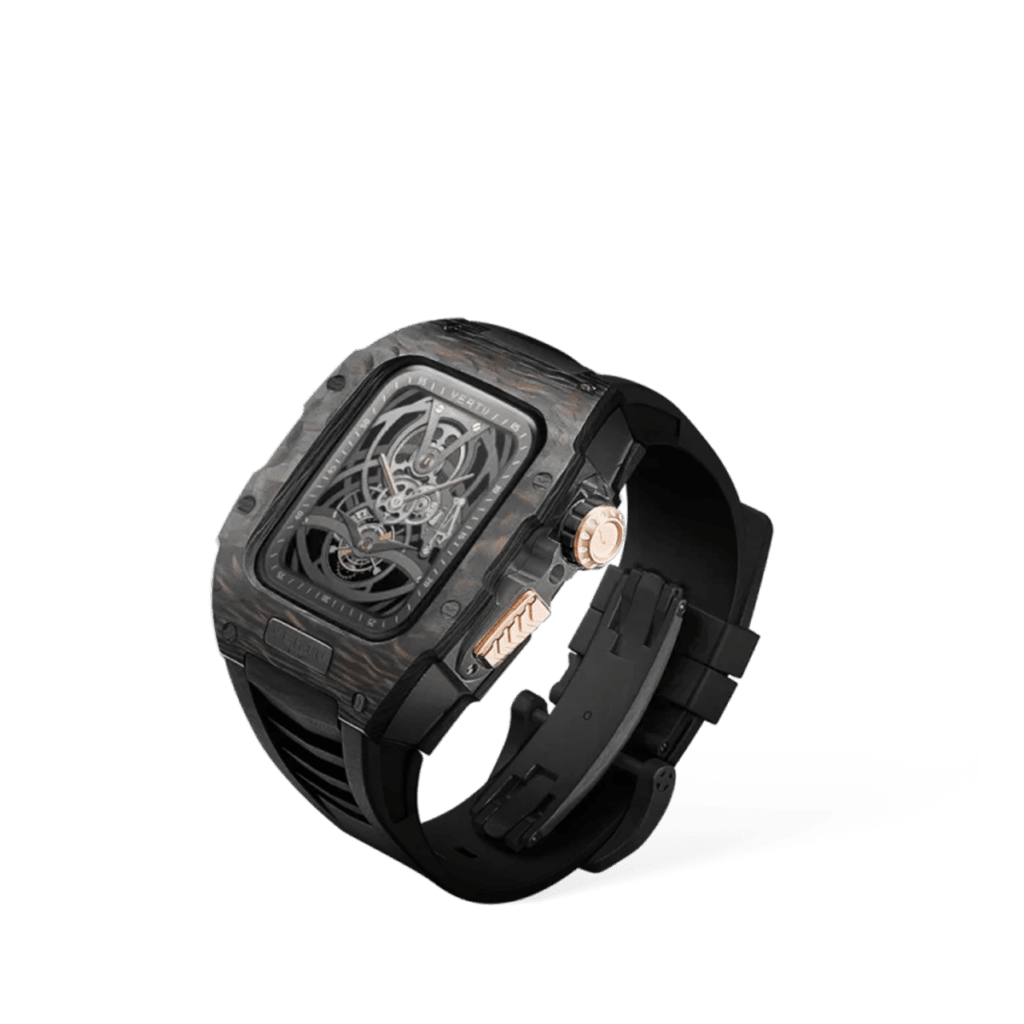 AmrGazzaz عمرو_قزاز LuxuryPerfumes عطور_فاخرة AuthenticPerfume عطور_أصلية NicheFragrance عطور_نيش PerfumeKSA عطور_السعودية ShopOnlineKSA تسوق_أونلاين LuxuryShopping متجر_عطور