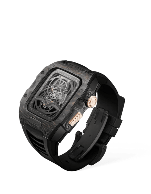 تحميل الصورة إلى عارض المعرض، AmrGazzaz عمرو_قزاز LuxuryPerfumes عطور_فاخرة AuthenticPerfume عطور_أصلية NicheFragrance عطور_نيش PerfumeKSA عطور_السعودية ShopOnlineKSA تسوق_أونلاين LuxuryShopping متجر_عطور
