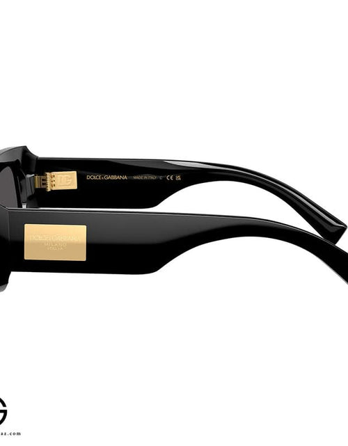 تحميل الصورة إلى عارض المعرض، AmrGazzaz عمرو_قزاز LuxuryPerfumes عطور_فاخرة AuthenticPerfume عطور_أصلية NicheFragrance عطور_نيش PerfumeKSA عطور_السعودية ShopOnlineKSA تسوق_أونلاين LuxuryShopping متجر_عطور
