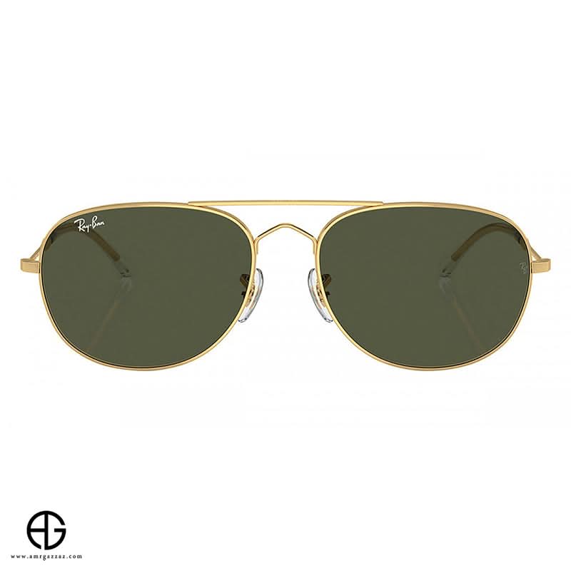 AmrGazzaz عمرو_قزاز LuxuryPerfumes عطور_فاخرة AuthenticPerfume عطور_أصلية NicheFragrance عطور_نيش PerfumeKSA عطور_السعودية ShopOnlineKSA تسوق_أونلاين LuxuryShopping متجر_عطور