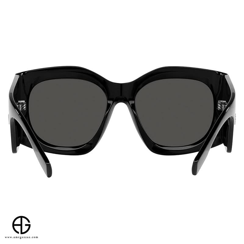 AmrGazzaz عمرو_قزاز LuxuryPerfumes عطور_فاخرة AuthenticPerfume عطور_أصلية NicheFragrance عطور_نيش PerfumeKSA عطور_السعودية ShopOnlineKSA تسوق_أونلاين LuxuryShopping متجر_عطور