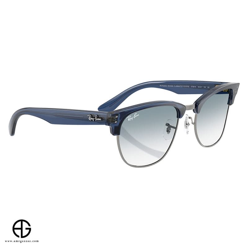 AmrGazzaz عمرو_قزاز LuxuryPerfumes عطور_فاخرة AuthenticPerfume عطور_أصلية NicheFragrance عطور_نيش PerfumeKSA عطور_السعودية ShopOnlineKSA تسوق_أونلاين LuxuryShopping متجر_عطور