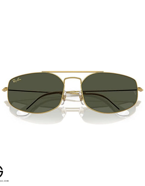 Load image into Gallery viewer, AmrGazzaz عمرو_قزاز LuxuryPerfumes عطور_فاخرة AuthenticPerfume عطور_أصلية NicheFragrance عطور_نيش PerfumeKSA عطور_السعودية ShopOnlineKSA تسوق_أونلاين LuxuryShopping متجر_عطور
