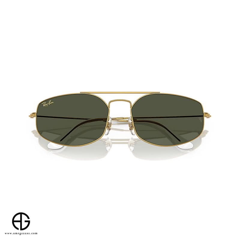 AmrGazzaz عمرو_قزاز LuxuryPerfumes عطور_فاخرة AuthenticPerfume عطور_أصلية NicheFragrance عطور_نيش PerfumeKSA عطور_السعودية ShopOnlineKSA تسوق_أونلاين LuxuryShopping متجر_عطور