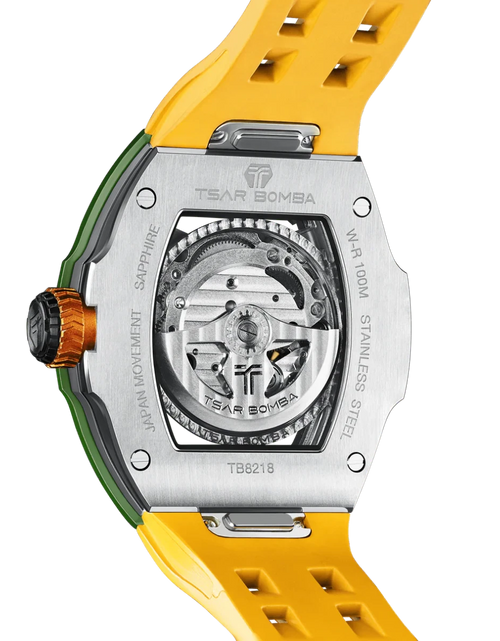 تحميل الصورة إلى عارض المعرض، AmrGazzaz عمرو_قزاز LuxuryPerfumes عطور_فاخرة AuthenticPerfume عطور_أصلية NicheFragrance عطور_نيش PerfumeKSA عطور_السعودية ShopOnlineKSA تسوق_أونلاين LuxuryShopping متجر_عطور
