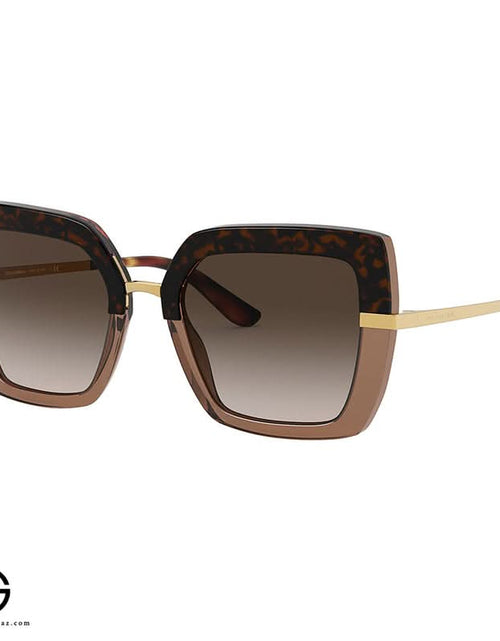 تحميل الصورة إلى عارض المعرض، AmrGazzaz عمرو_قزاز LuxuryPerfumes عطور_فاخرة AuthenticPerfume عطور_أصلية NicheFragrance عطور_نيش PerfumeKSA عطور_السعودية ShopOnlineKSA تسوق_أونلاين LuxuryShopping متجر_عطور
