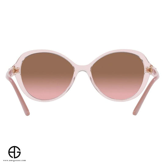 Sunglasses VOGUE Modern Touch Woman 35