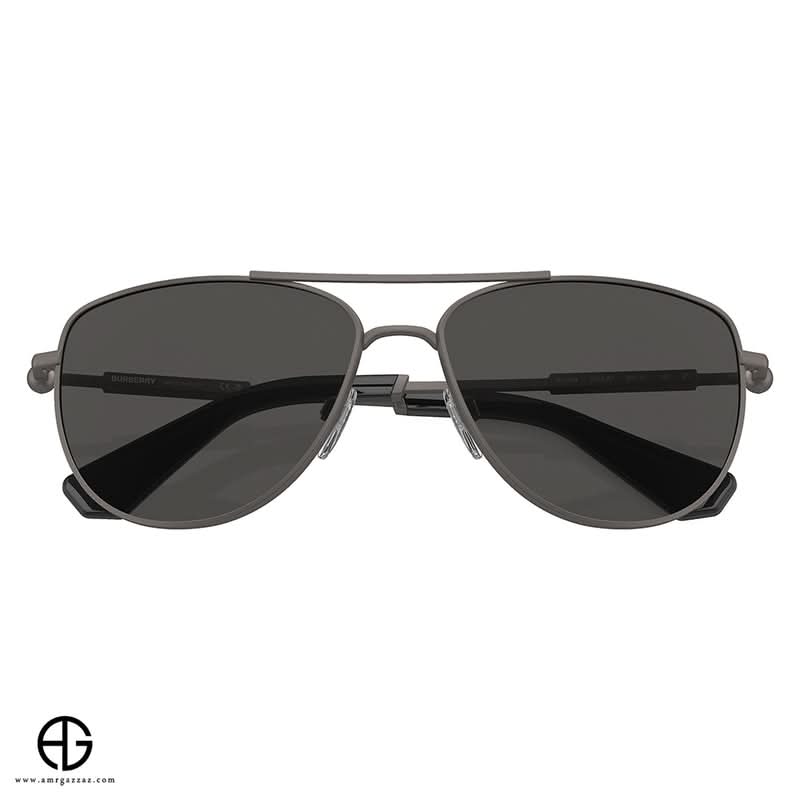 AmrGazzaz عمرو_قزاز LuxuryPerfumes عطور_فاخرة AuthenticPerfume عطور_أصلية NicheFragrance عطور_نيش PerfumeKSA عطور_السعودية ShopOnlineKSA تسوق_أونلاين LuxuryShopping متجر_عطور