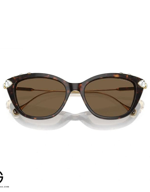 Load image into Gallery viewer, AmrGazzaz عمرو_قزاز LuxuryPerfumes عطور_فاخرة AuthenticPerfume عطور_أصلية NicheFragrance عطور_نيش PerfumeKSA عطور_السعودية ShopOnlineKSA تسوق_أونلاين LuxuryShopping متجر_عطور
