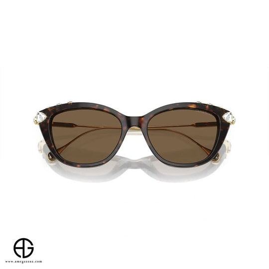 Sunglasses SWAROVSKI Timeless Appeal Woman 31