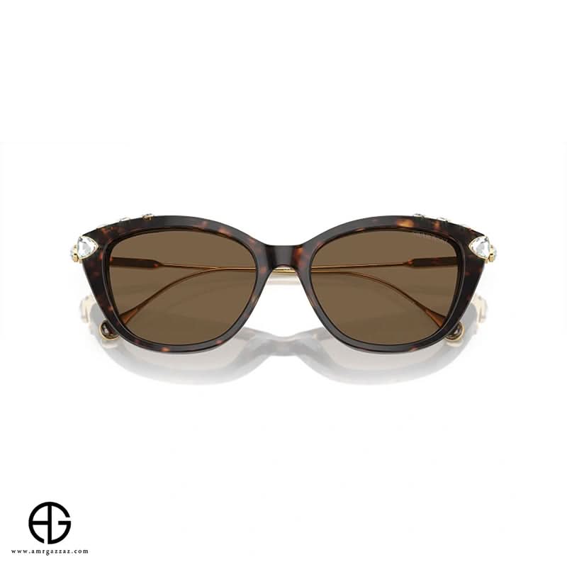 AmrGazzaz عمرو_قزاز LuxuryPerfumes عطور_فاخرة AuthenticPerfume عطور_أصلية NicheFragrance عطور_نيش PerfumeKSA عطور_السعودية ShopOnlineKSA تسوق_أونلاين LuxuryShopping متجر_عطور