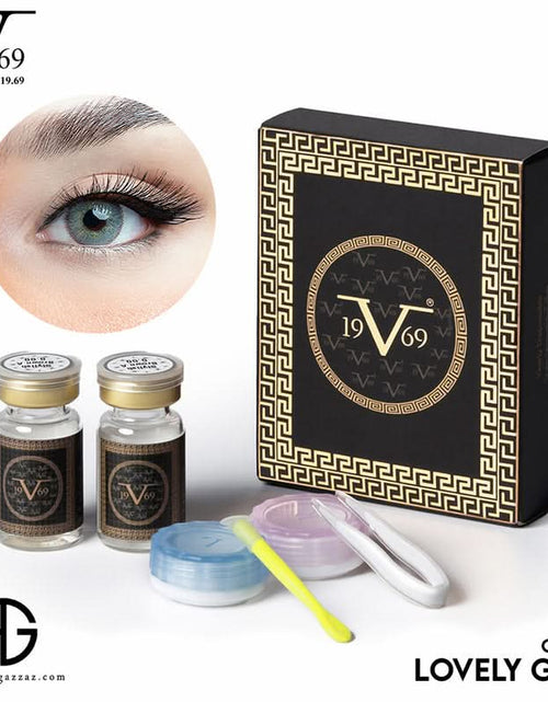 تحميل الصورة إلى عارض المعرض، AmrGazzaz عمرو_قزاز LuxuryPerfumes عطور_فاخرة AuthenticPerfume عطور_أصلية NicheFragrance عطور_نيش PerfumeKSA عطور_السعودية ShopOnlineKSA تسوق_أونلاين LuxuryShopping متجر_عطور
