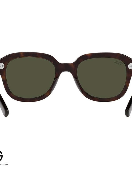 تحميل الصورة إلى عارض المعرض، AmrGazzaz عمرو_قزاز LuxuryPerfumes عطور_فاخرة AuthenticPerfume عطور_أصلية NicheFragrance عطور_نيش PerfumeKSA عطور_السعودية ShopOnlineKSA تسوق_أونلاين LuxuryShopping متجر_عطور
