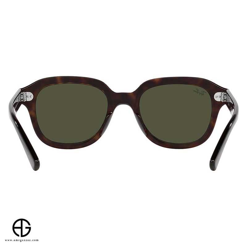 AmrGazzaz عمرو_قزاز LuxuryPerfumes عطور_فاخرة AuthenticPerfume عطور_أصلية NicheFragrance عطور_نيش PerfumeKSA عطور_السعودية ShopOnlineKSA تسوق_أونلاين LuxuryShopping متجر_عطور