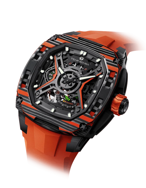 تحميل الصورة إلى عارض المعرض، AmrGazzaz عمرو_قزاز LuxuryPerfumes عطور_فاخرة AuthenticPerfume عطور_أصلية NicheFragrance عطور_نيش PerfumeKSA عطور_السعودية ShopOnlineKSA تسوق_أونلاين LuxuryShopping متجر_عطور
