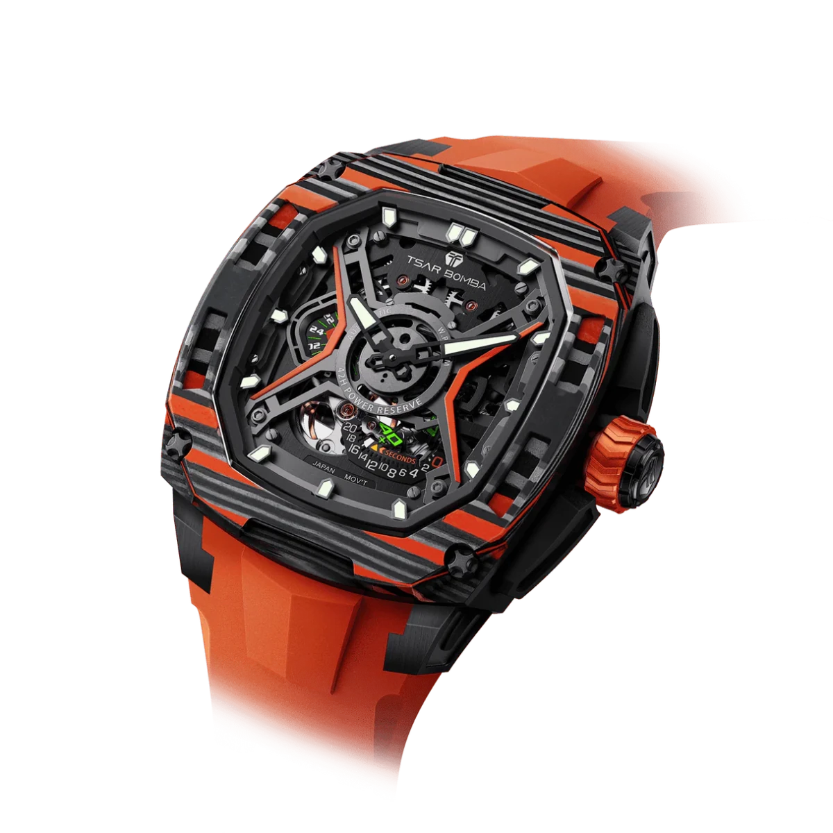 AmrGazzaz عمرو_قزاز LuxuryPerfumes عطور_فاخرة AuthenticPerfume عطور_أصلية NicheFragrance عطور_نيش PerfumeKSA عطور_السعودية ShopOnlineKSA تسوق_أونلاين LuxuryShopping متجر_عطور