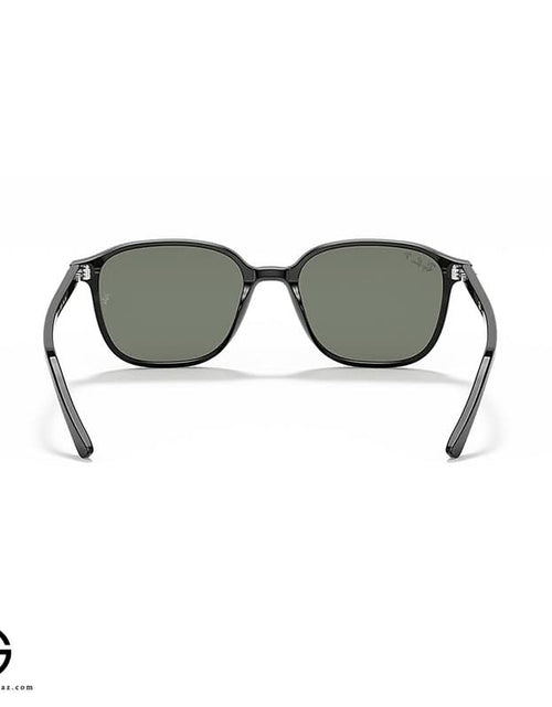 تحميل الصورة إلى عارض المعرض، AmrGazzaz عمرو_قزاز LuxuryPerfumes عطور_فاخرة AuthenticPerfume عطور_أصلية NicheFragrance عطور_نيش PerfumeKSA عطور_السعودية ShopOnlineKSA تسوق_أونلاين LuxuryShopping متجر_عطور
