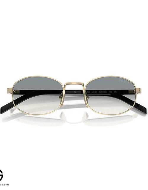 Load image into Gallery viewer, AmrGazzaz عمرو_قزاز LuxuryPerfumes عطور_فاخرة AuthenticPerfume عطور_أصلية NicheFragrance عطور_نيش PerfumeKSA عطور_السعودية ShopOnlineKSA تسوق_أونلاين LuxuryShopping متجر_عطور
