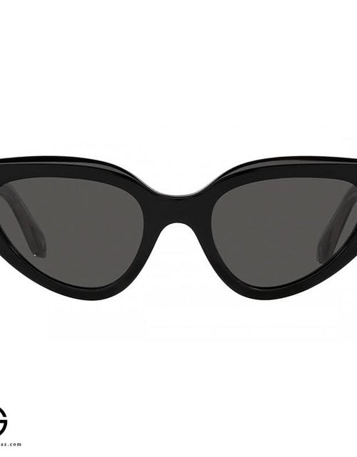 Load image into Gallery viewer, AmrGazzaz عمرو_قزاز LuxuryPerfumes عطور_فاخرة AuthenticPerfume عطور_أصلية NicheFragrance عطور_نيش PerfumeKSA عطور_السعودية ShopOnlineKSA تسوق_أونلاين LuxuryShopping متجر_عطور
