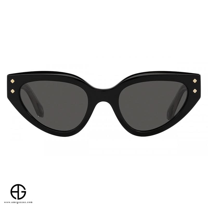 AmrGazzaz عمرو_قزاز LuxuryPerfumes عطور_فاخرة AuthenticPerfume عطور_أصلية NicheFragrance عطور_نيش PerfumeKSA عطور_السعودية ShopOnlineKSA تسوق_أونلاين LuxuryShopping متجر_عطور