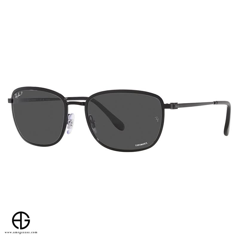 AmrGazzaz عمرو_قزاز LuxuryPerfumes عطور_فاخرة AuthenticPerfume عطور_أصلية NicheFragrance عطور_نيش PerfumeKSA عطور_السعودية ShopOnlineKSA تسوق_أونلاين LuxuryShopping متجر_عطور