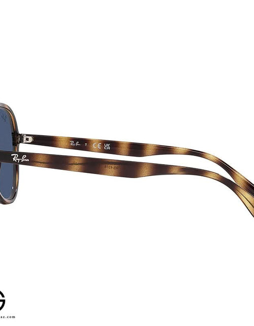 Load image into Gallery viewer, AmrGazzaz عمرو_قزاز LuxuryPerfumes عطور_فاخرة AuthenticPerfume عطور_أصلية NicheFragrance عطور_نيش PerfumeKSA عطور_السعودية ShopOnlineKSA تسوق_أونلاين LuxuryShopping متجر_عطور
