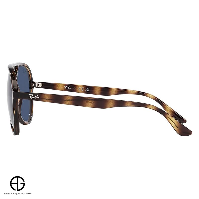 AmrGazzaz عمرو_قزاز LuxuryPerfumes عطور_فاخرة AuthenticPerfume عطور_أصلية NicheFragrance عطور_نيش PerfumeKSA عطور_السعودية ShopOnlineKSA تسوق_أونلاين LuxuryShopping متجر_عطور