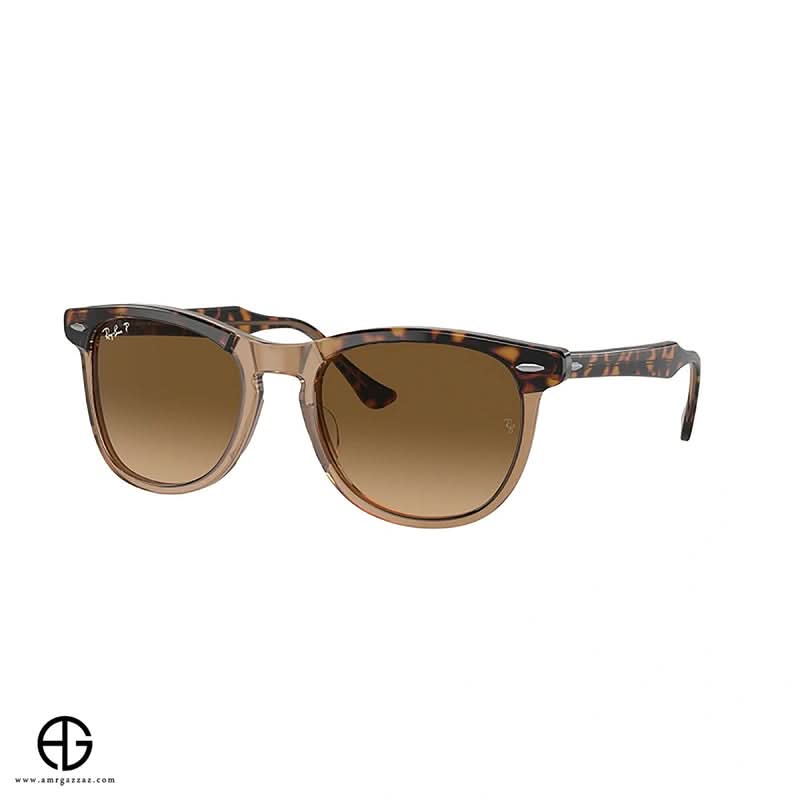 AmrGazzaz عمرو_قزاز LuxuryPerfumes عطور_فاخرة AuthenticPerfume عطور_أصلية NicheFragrance عطور_نيش PerfumeKSA عطور_السعودية ShopOnlineKSA تسوق_أونلاين LuxuryShopping متجر_عطور