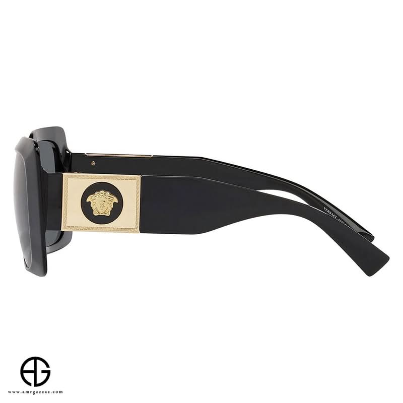 AmrGazzaz عمرو_قزاز LuxuryPerfumes عطور_فاخرة AuthenticPerfume عطور_أصلية NicheFragrance عطور_نيش PerfumeKSA عطور_السعودية ShopOnlineKSA تسوق_أونلاين LuxuryShopping متجر_عطور