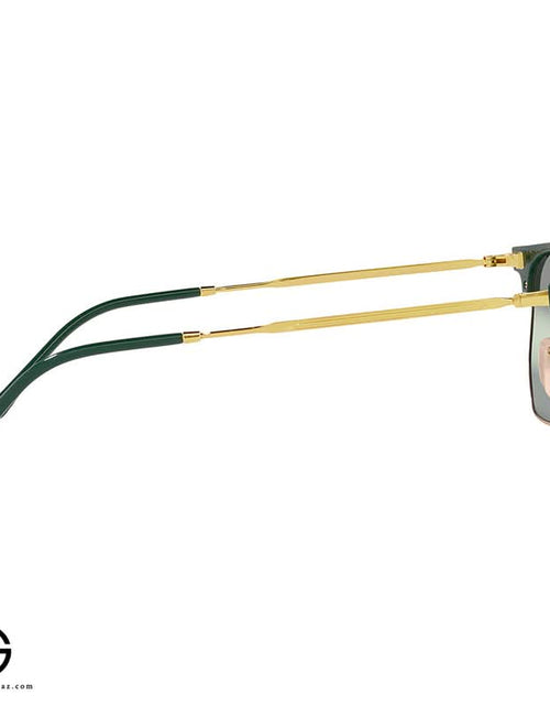 تحميل الصورة إلى عارض المعرض، AmrGazzaz عمرو_قزاز LuxuryPerfumes عطور_فاخرة AuthenticPerfume عطور_أصلية NicheFragrance عطور_نيش PerfumeKSA عطور_السعودية ShopOnlineKSA تسوق_أونلاين LuxuryShopping متجر_عطور
